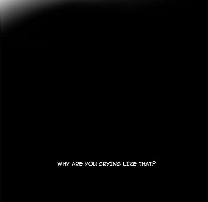 New Life, New Me Chapter 19 image 56