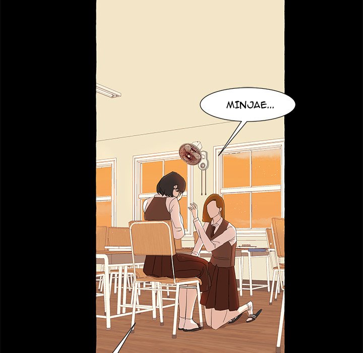 New Life, New Me Chapter 19 image 58