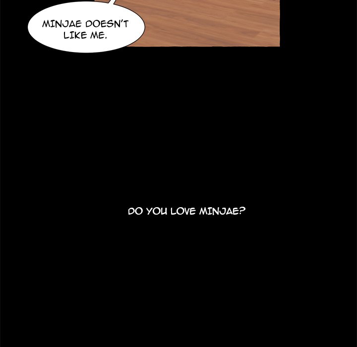 New Life, New Me Chapter 19 image 59
