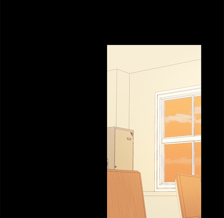New Life, New Me Chapter 19 image 60