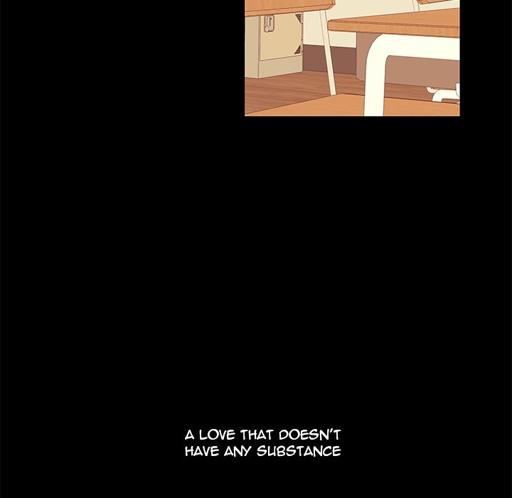 New Life, New Me Chapter 19 image 61