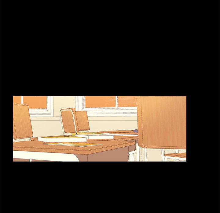 New Life, New Me Chapter 19 image 62
