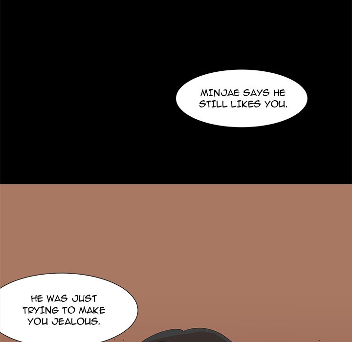 New Life, New Me Chapter 19 image 65