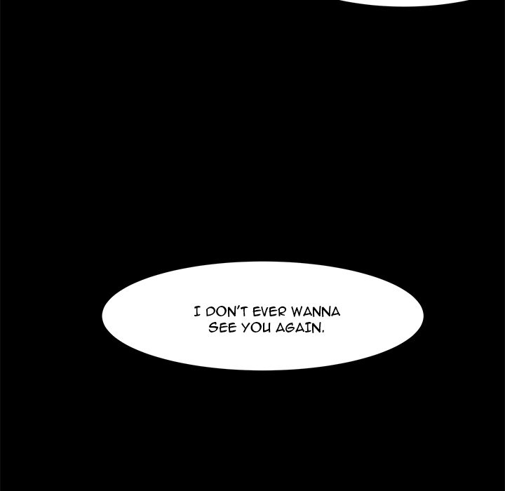 New Life, New Me Chapter 19 image 67