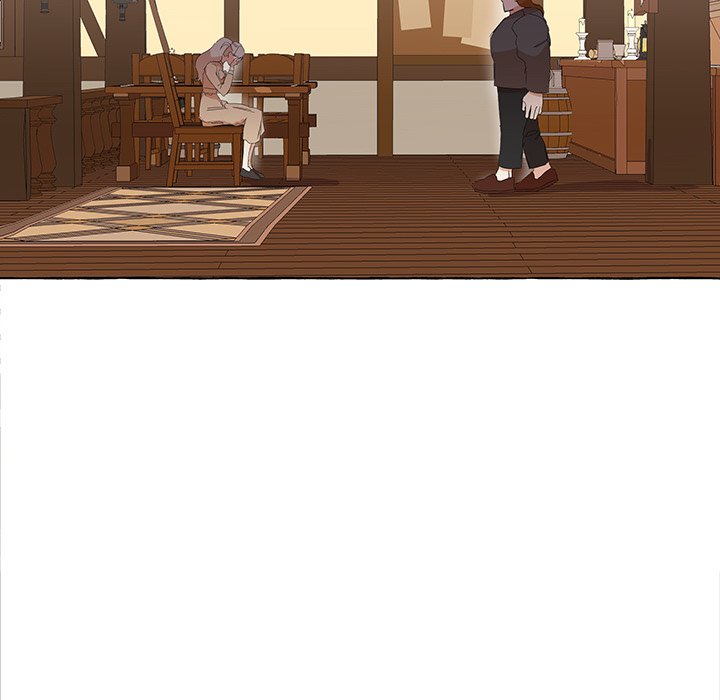 New Life, New Me Chapter 19 image 6