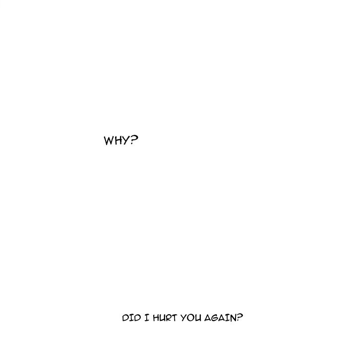 New Life, New Me Chapter 19 image 69