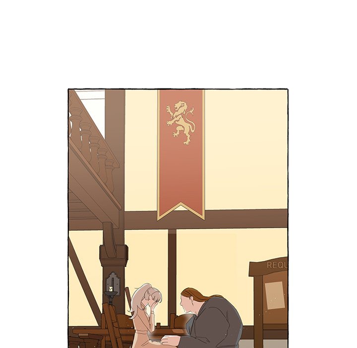 New Life, New Me Chapter 19 image 71