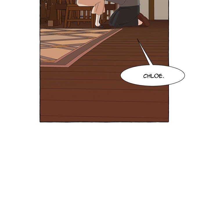 New Life, New Me Chapter 19 image 72