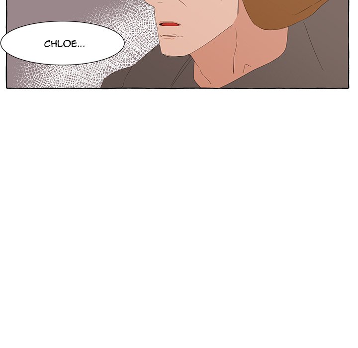 New Life, New Me Chapter 19 image 74