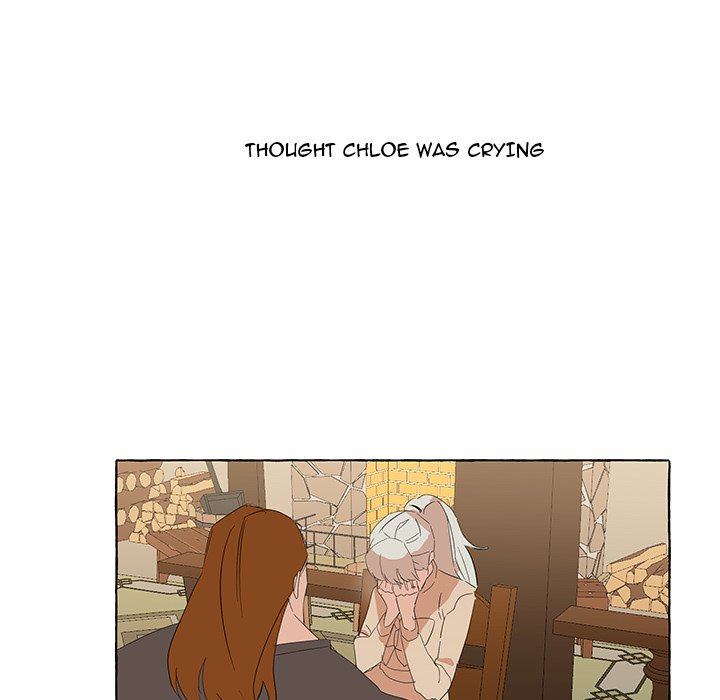 New Life, New Me Chapter 19 image 75
