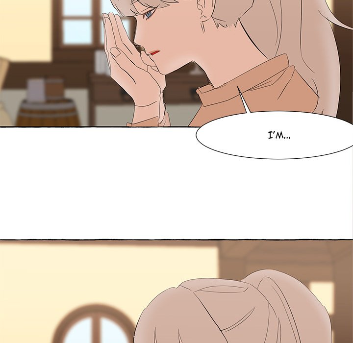New Life, New Me Chapter 19 image 77