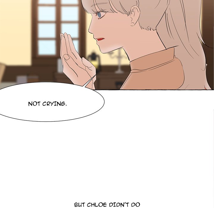 New Life, New Me Chapter 19 image 78