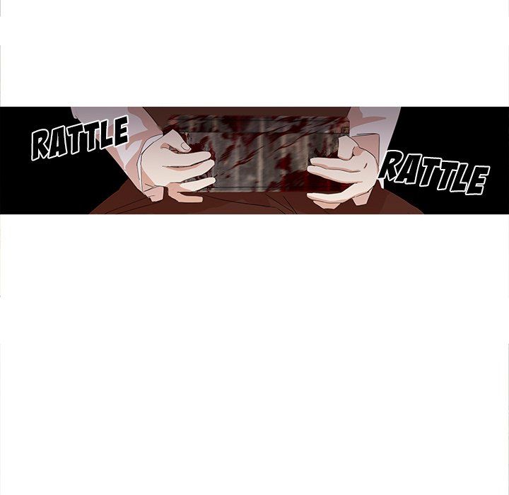New Life, New Me Chapter 19 image 7