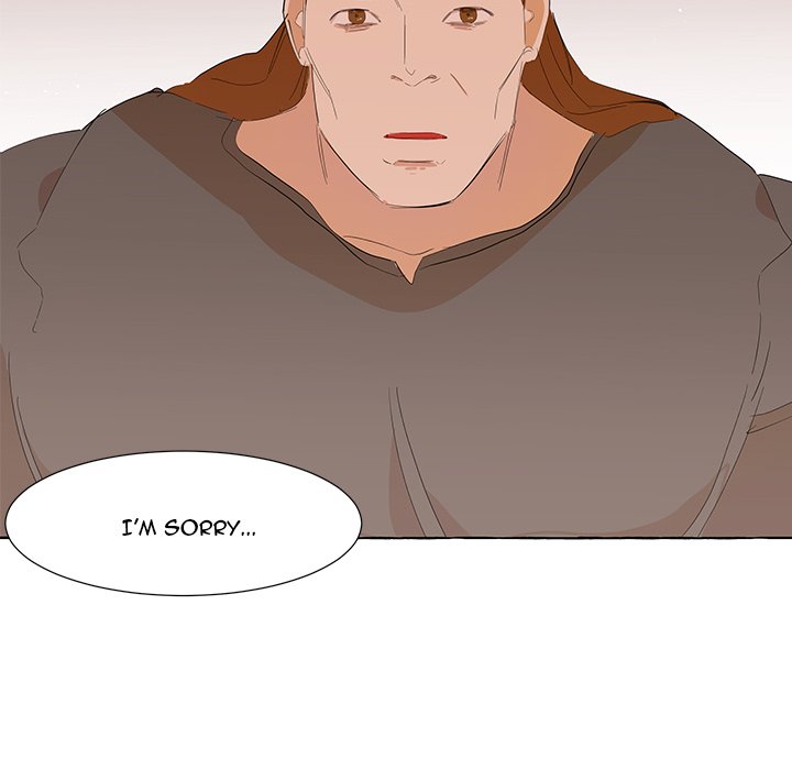 New Life, New Me Chapter 19 image 80