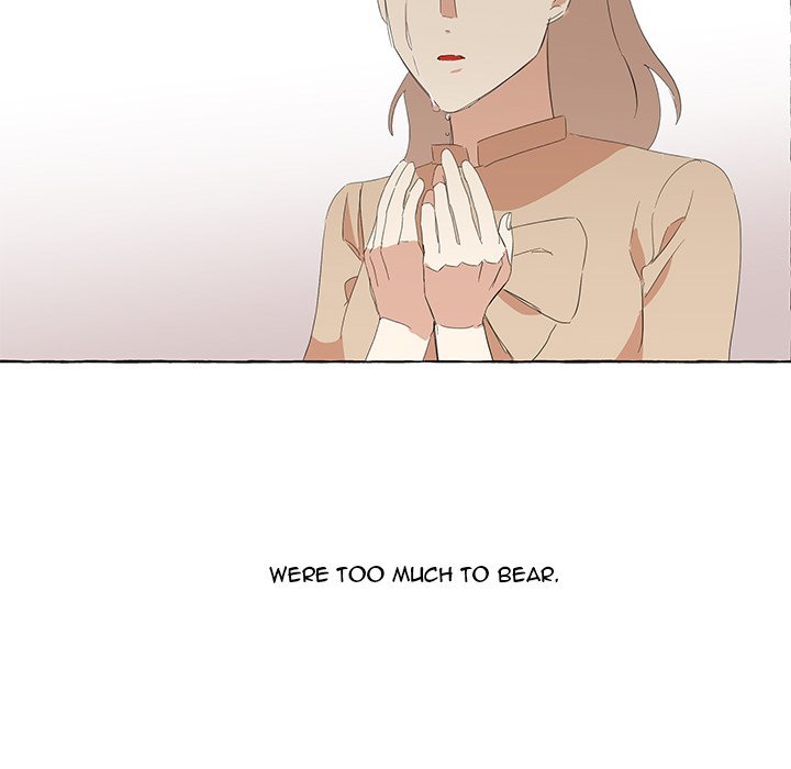 New Life, New Me Chapter 19 image 83