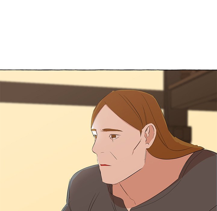 New Life, New Me Chapter 19 image 88