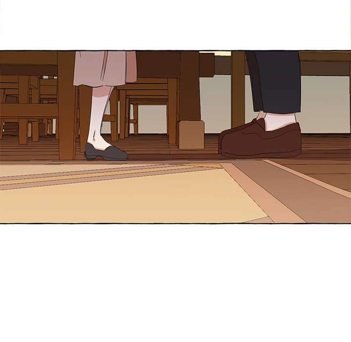 New Life, New Me Chapter 19 image 8