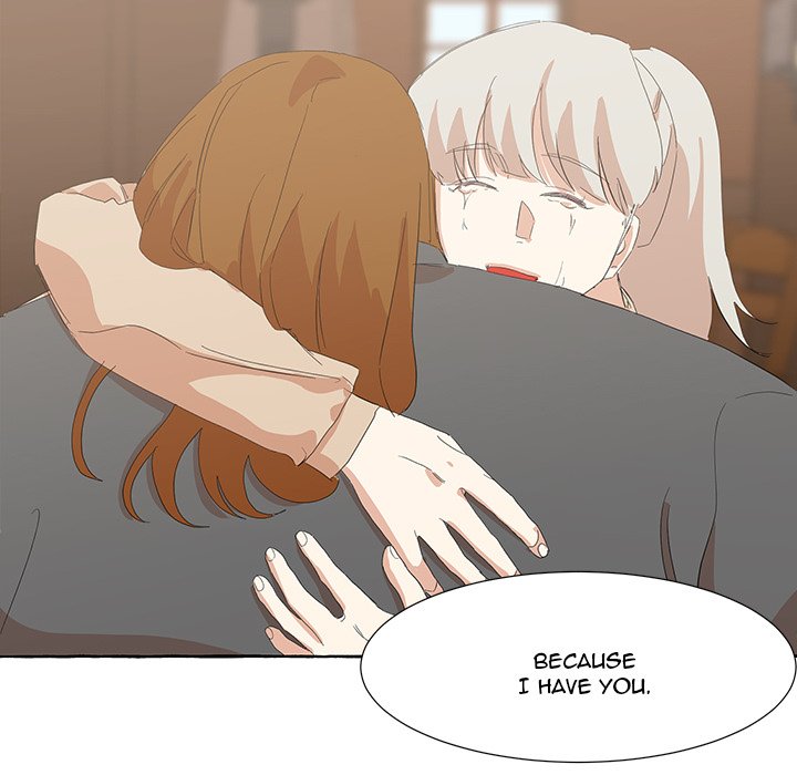 New Life, New Me Chapter 19 image 94