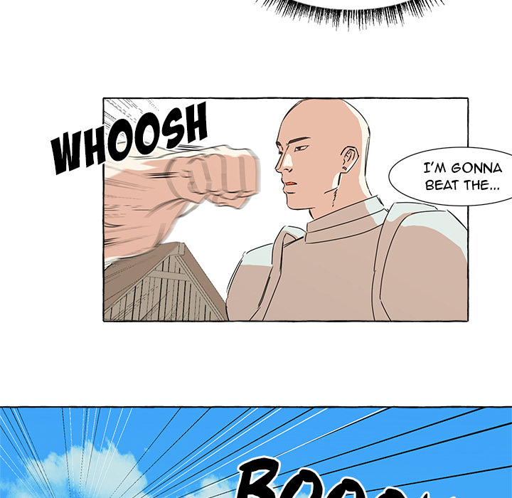 New Life, New Me Chapter 2 image 34