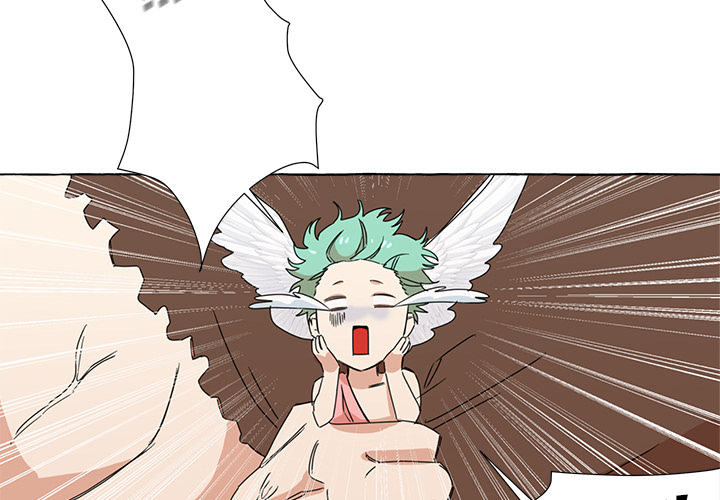 New Life, New Me Chapter 2 image 3