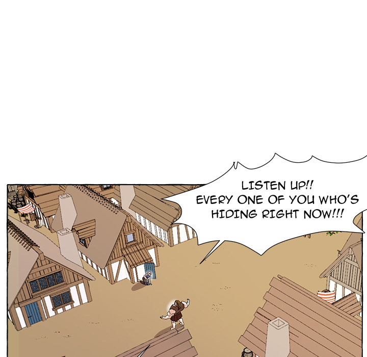 New Life, New Me Chapter 2 image 39