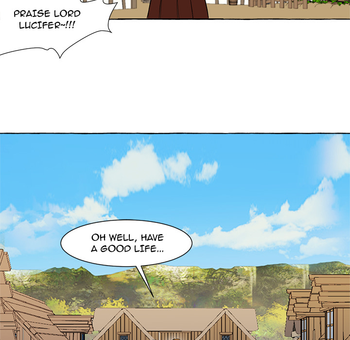 New Life, New Me Chapter 2 image 44