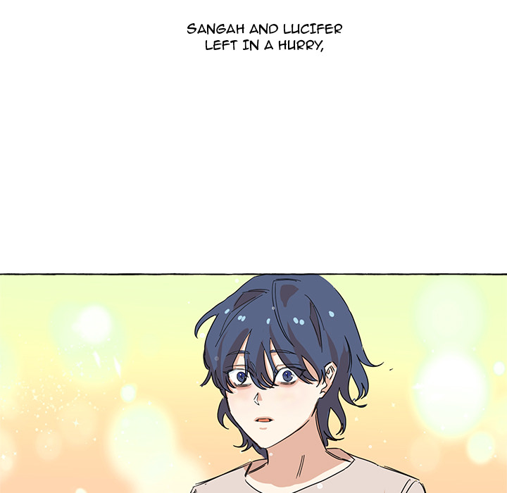New Life, New Me Chapter 2 image 46