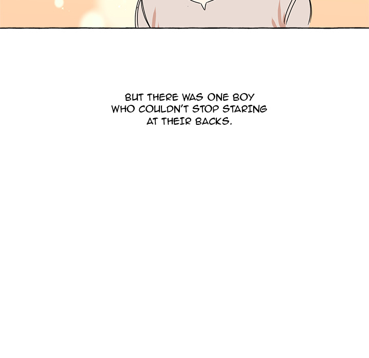 New Life, New Me Chapter 2 image 47