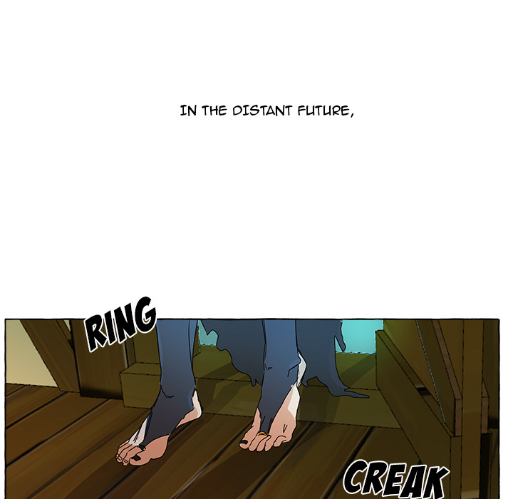 New Life, New Me Chapter 2 image 48
