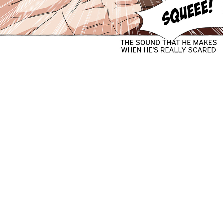 New Life, New Me Chapter 2 image 4