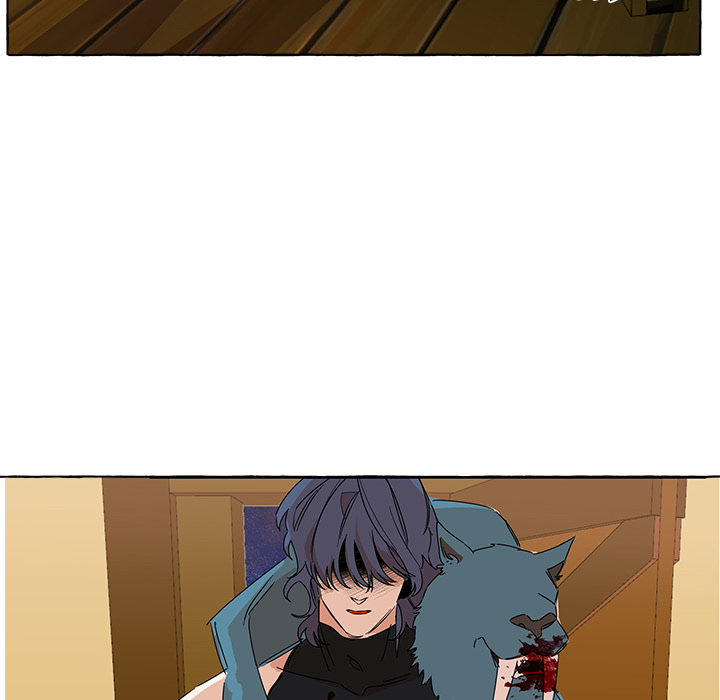 New Life, New Me Chapter 2 image 49