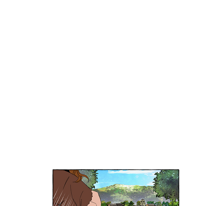 New Life, New Me Chapter 2 image 6