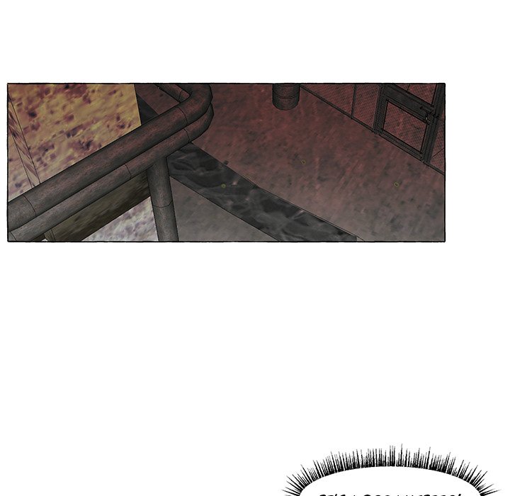 New Life, New Me Chapter 20 image 9