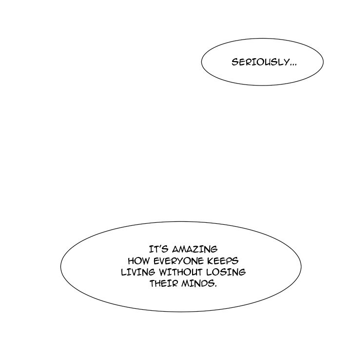 New Life, New Me Chapter 20 image 99