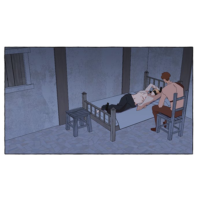 New Life, New Me Chapter 20 image 103
