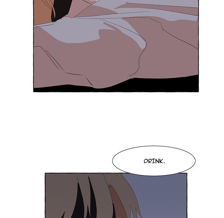 New Life, New Me Chapter 20 image 105
