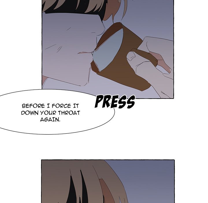 New Life, New Me Chapter 20 image 106