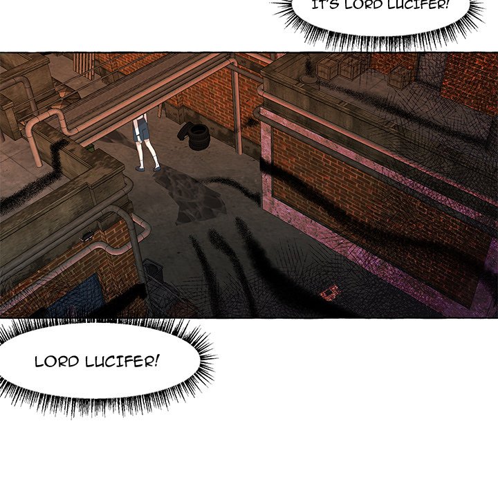 New Life, New Me Chapter 20 image 10