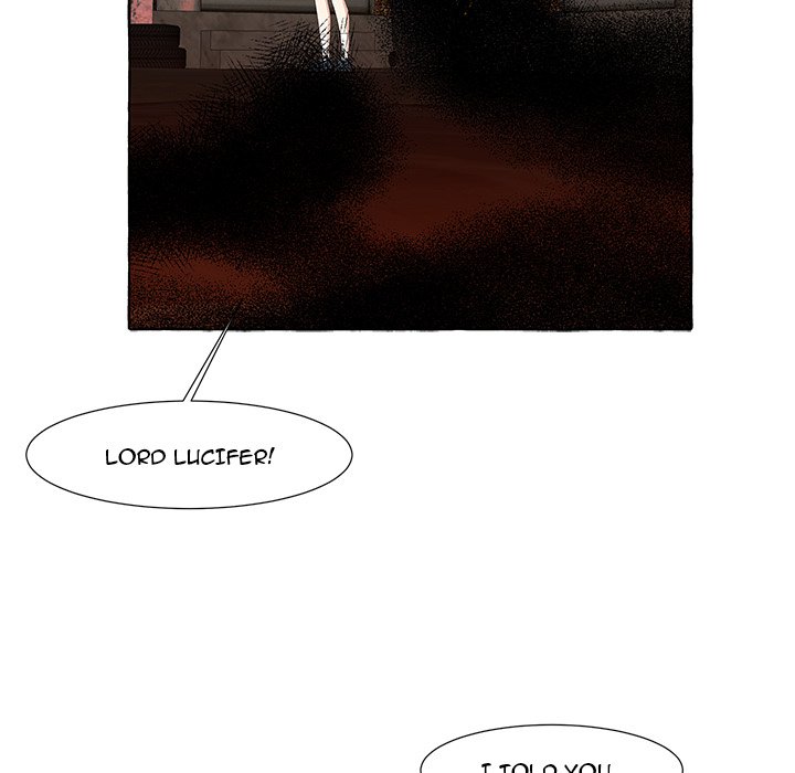 New Life, New Me Chapter 20 image 12