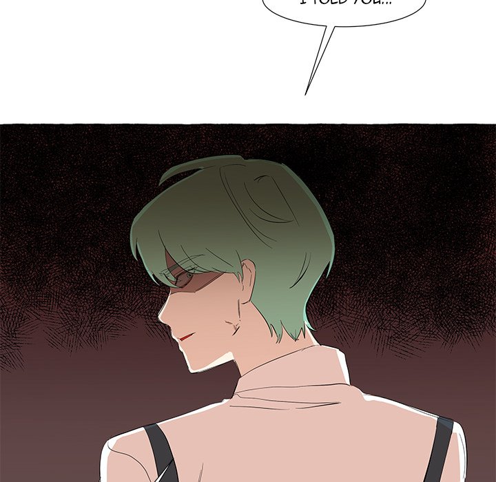 New Life, New Me Chapter 20 image 13
