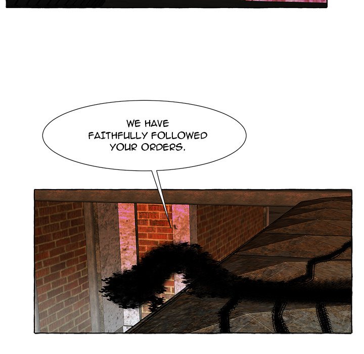 New Life, New Me Chapter 20 image 15