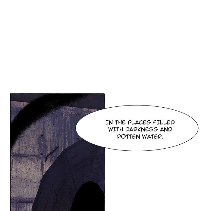 New Life, New Me Chapter 20 image 16