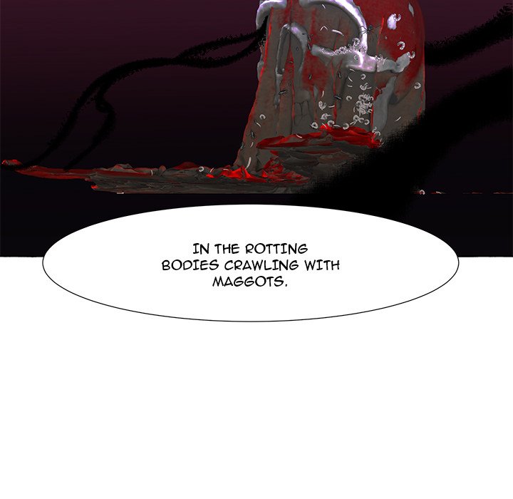 New Life, New Me Chapter 20 image 19
