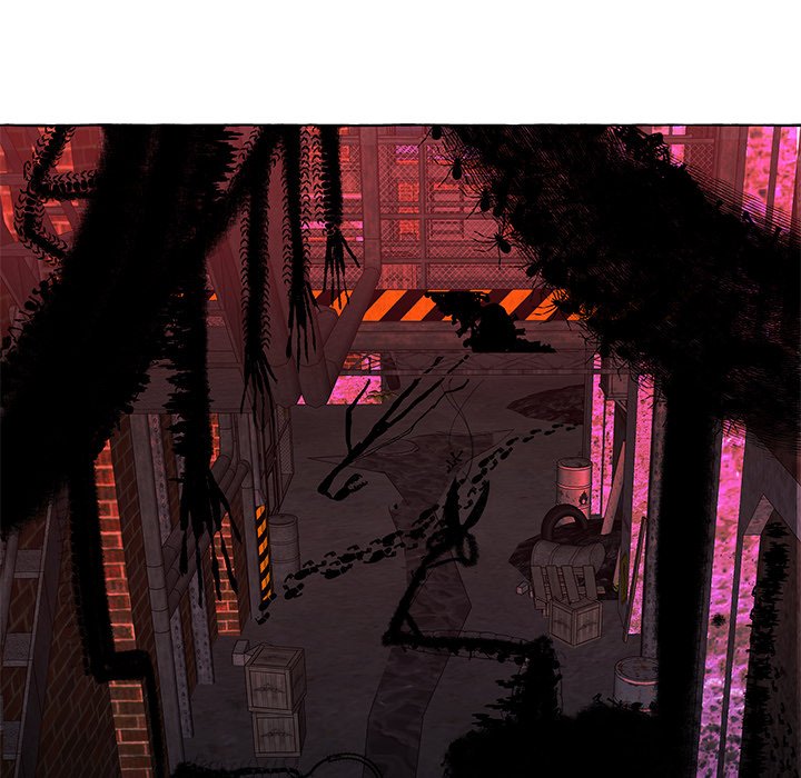 New Life, New Me Chapter 20 image 20