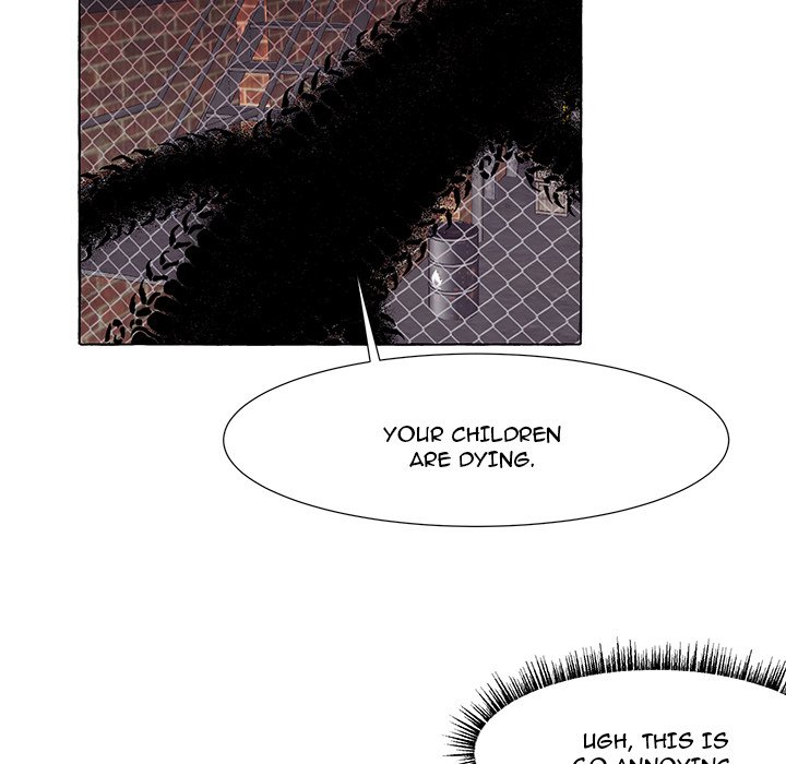 New Life, New Me Chapter 20 image 23