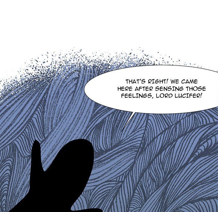 New Life, New Me Chapter 20 image 30