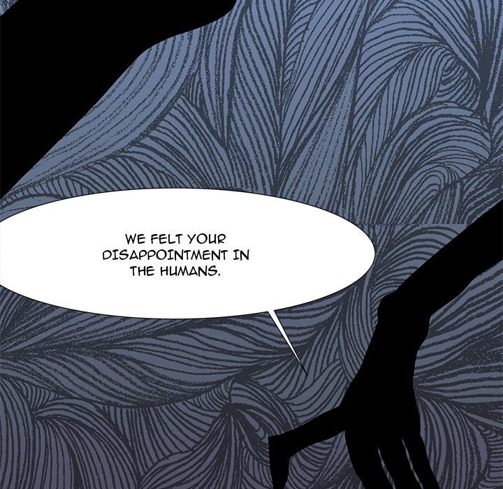 New Life, New Me Chapter 20 image 31