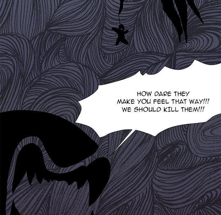 New Life, New Me Chapter 20 image 32