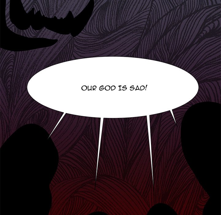 New Life, New Me Chapter 20 image 33