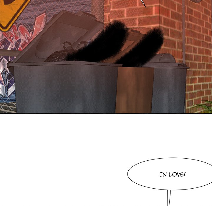 New Life, New Me Chapter 20 image 39